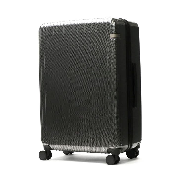 エーストーキョー スーツケース ace | ギャレリア Bag＆Luggage | 詳細画像10 