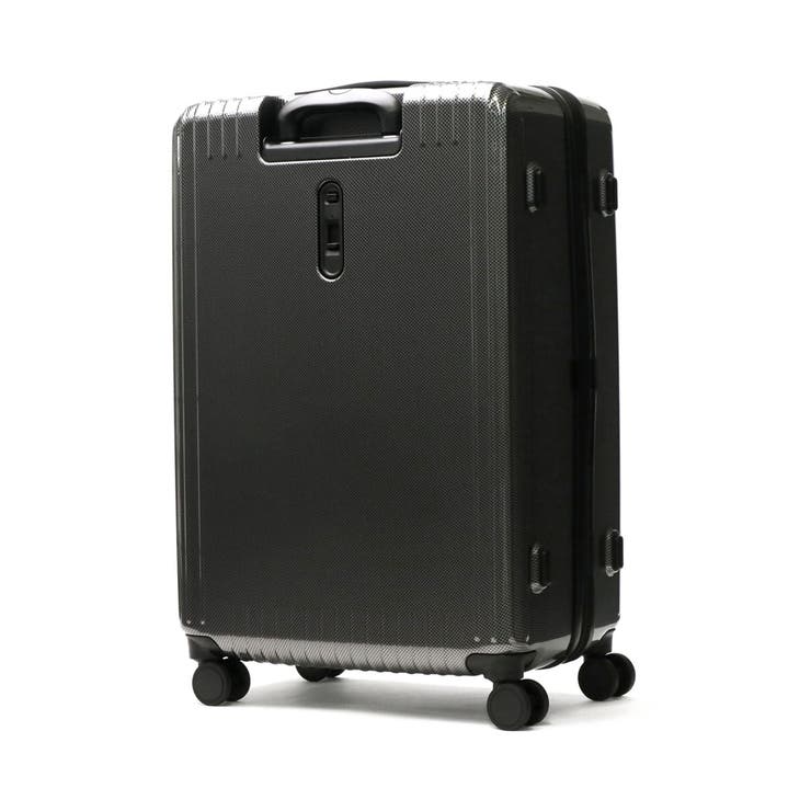 エーストーキョー スーツケース ace | ギャレリア Bag＆Luggage | 詳細画像11 