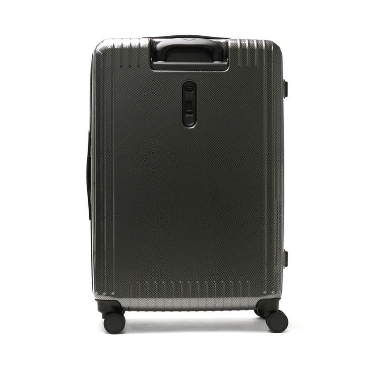 エーストーキョー スーツケース ace | ギャレリア Bag＆Luggage | 詳細画像13 