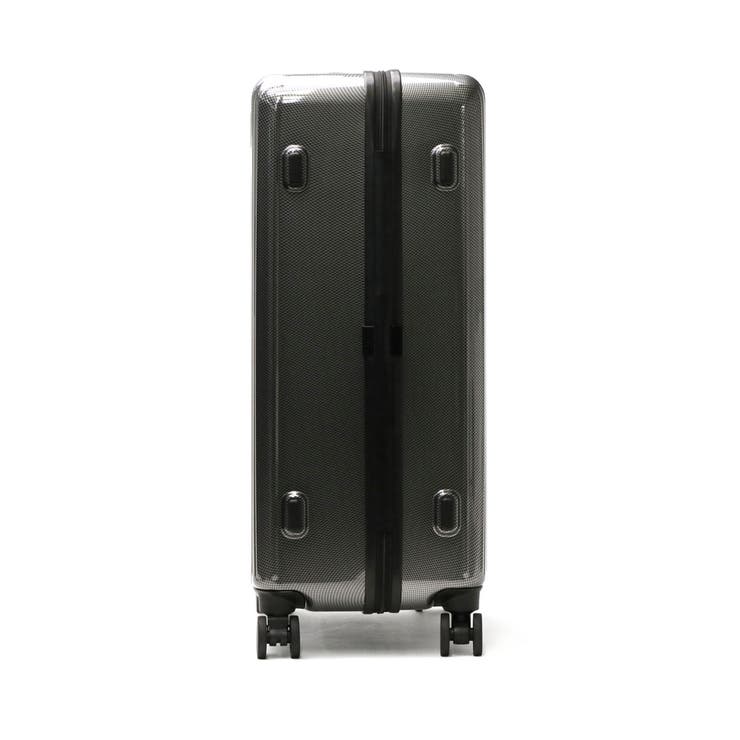 エーストーキョー スーツケース ace | ギャレリア Bag＆Luggage | 詳細画像14 