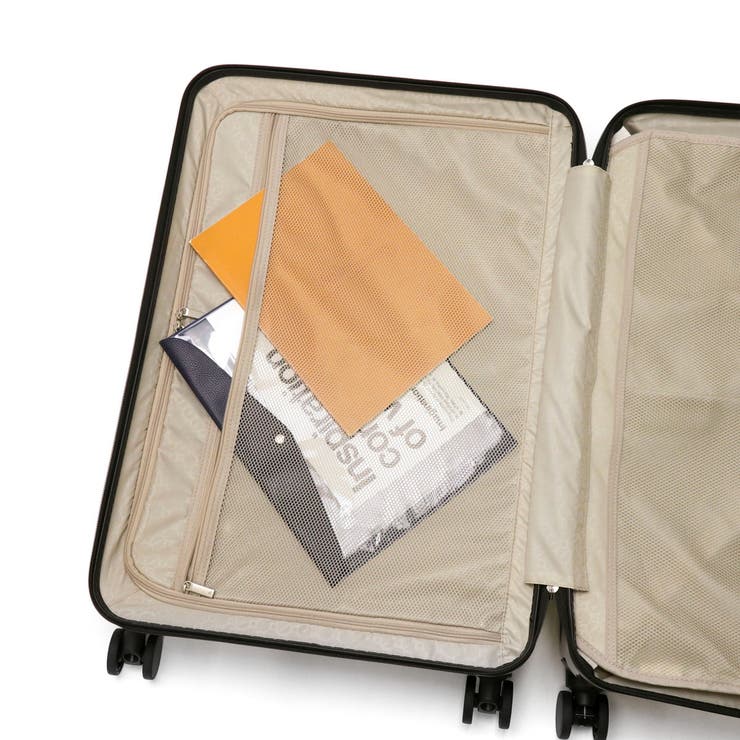 エーストーキョー スーツケース ace | ギャレリア Bag＆Luggage | 詳細画像16 