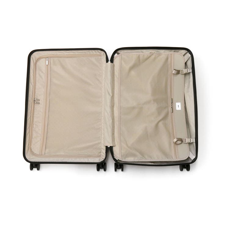 エーストーキョー スーツケース ace | ギャレリア Bag＆Luggage | 詳細画像18 
