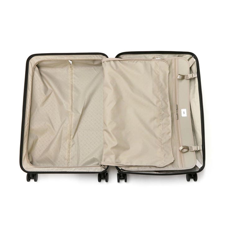 エーストーキョー スーツケース ace | ギャレリア Bag＆Luggage | 詳細画像19 