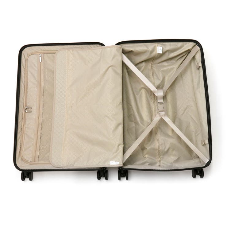 エーストーキョー スーツケース ace | ギャレリア Bag＆Luggage | 詳細画像20 