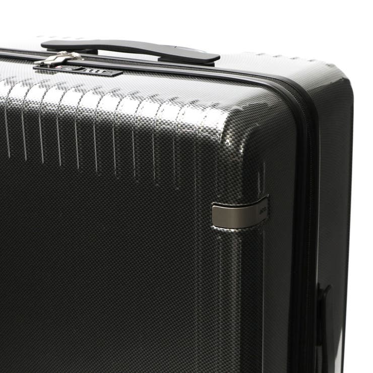 エーストーキョー スーツケース ace | ギャレリア Bag＆Luggage | 詳細画像21 