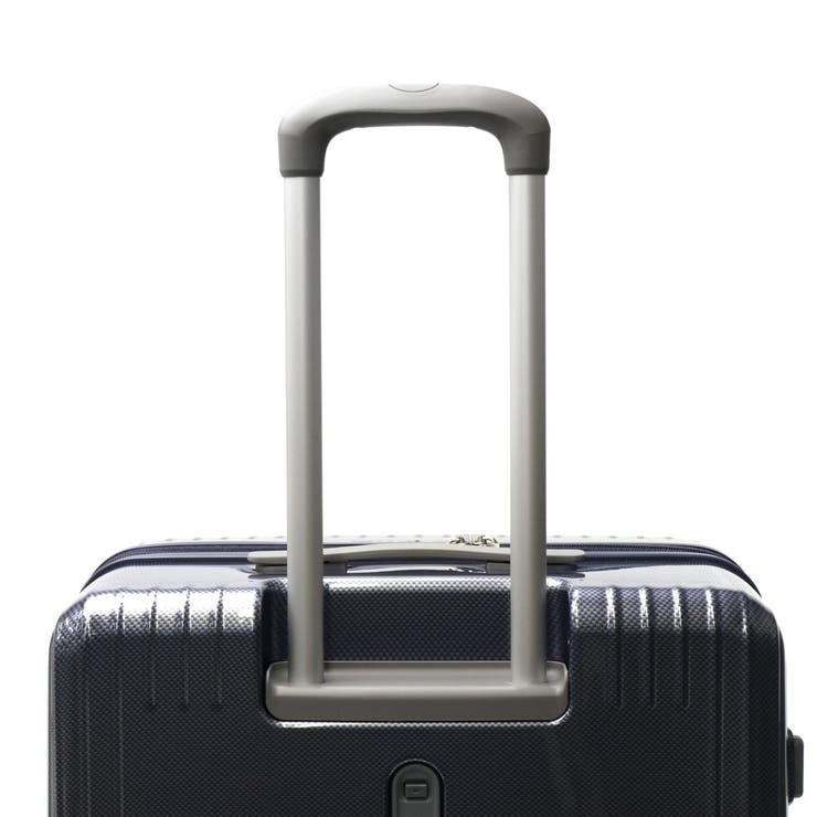 エーストーキョー スーツケース ace | ギャレリア Bag＆Luggage | 詳細画像22 