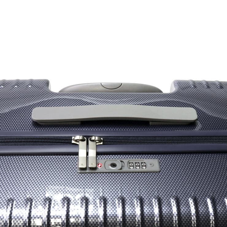 エーストーキョー スーツケース ace | ギャレリア Bag＆Luggage | 詳細画像23 