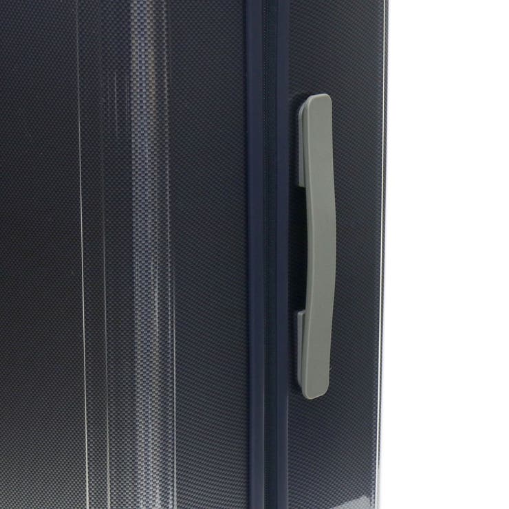 エーストーキョー スーツケース ace | ギャレリア Bag＆Luggage | 詳細画像24 