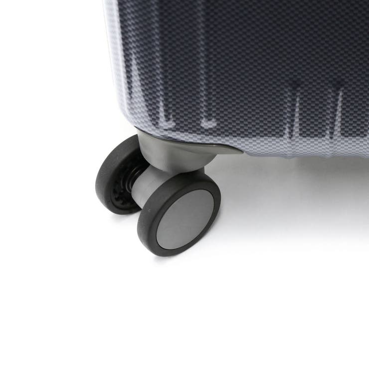 エーストーキョー スーツケース ace | ギャレリア Bag＆Luggage | 詳細画像25 