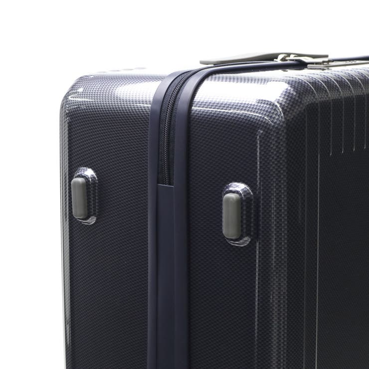 エーストーキョー スーツケース ace | ギャレリア Bag＆Luggage | 詳細画像27 