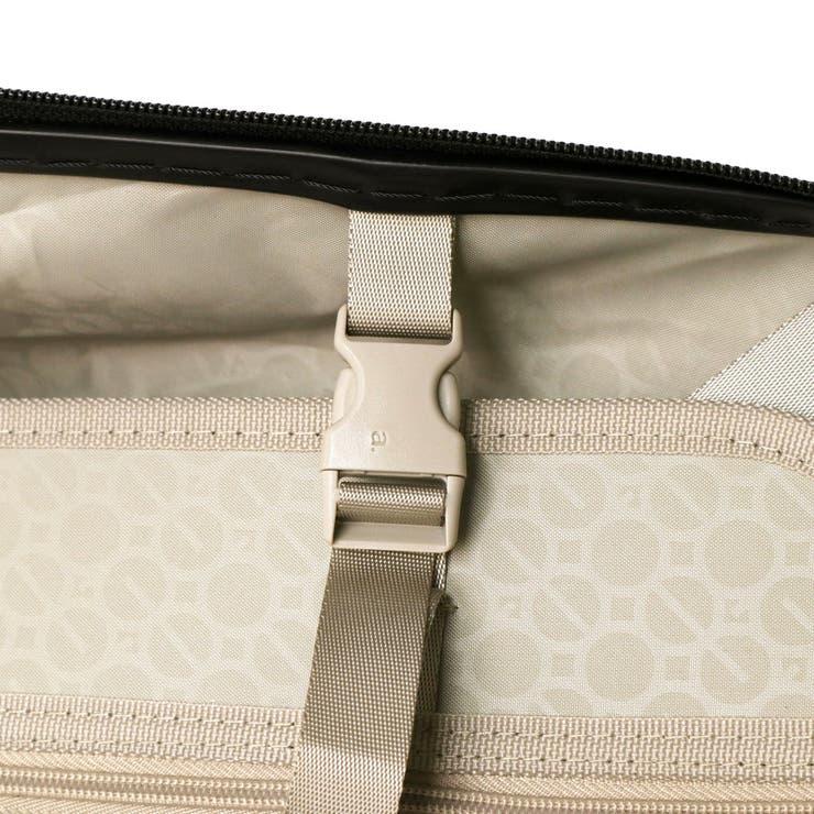 エーストーキョー スーツケース ace | ギャレリア Bag＆Luggage | 詳細画像30 