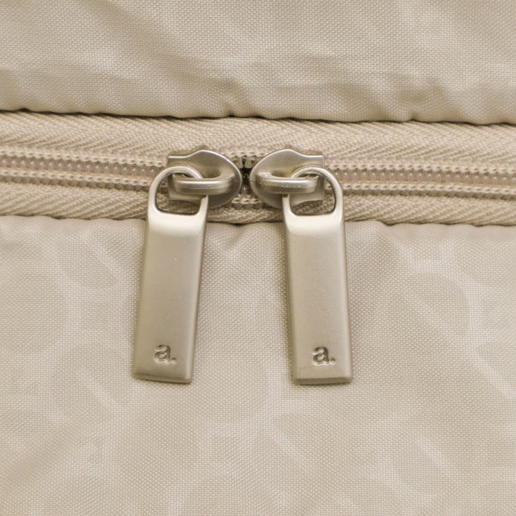 エーストーキョー スーツケース ace | ギャレリア Bag＆Luggage | 詳細画像32 