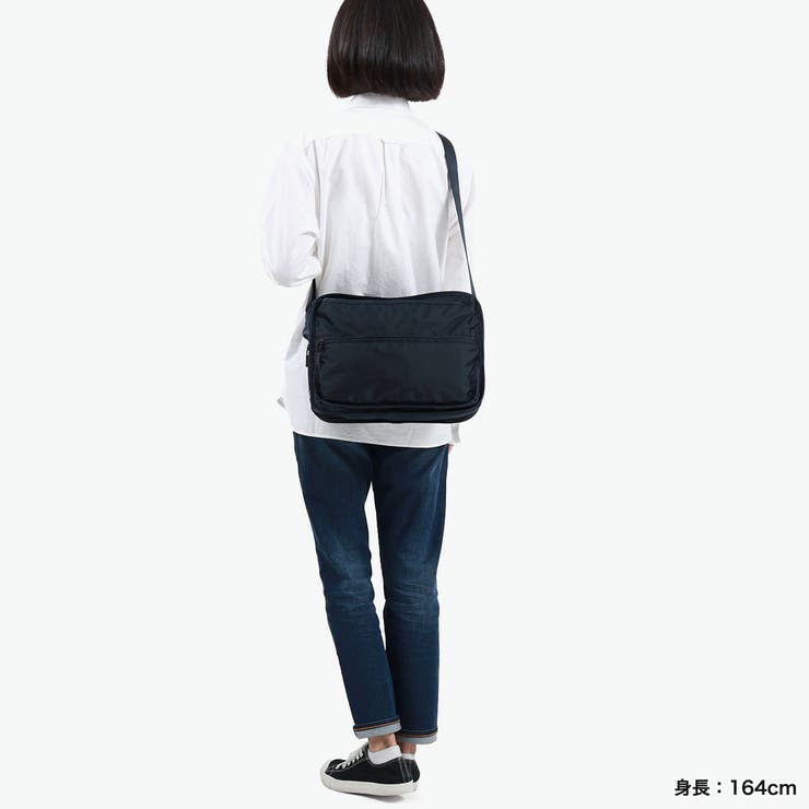 正規品 エーストーキョー ショルダーバッグ | ギャレリア Bag＆Luggage | 詳細画像10 