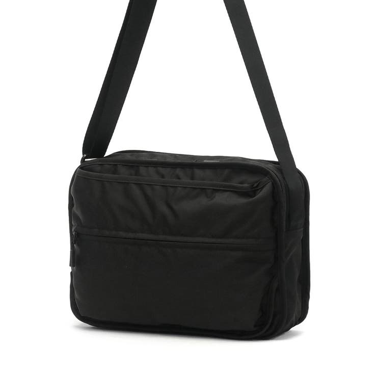 正規品 エーストーキョー ショルダーバッグ | ギャレリア Bag＆Luggage | 詳細画像11 
