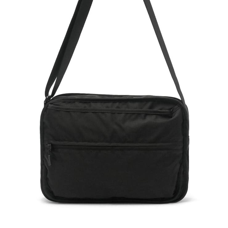 正規品 エーストーキョー ショルダーバッグ | ギャレリア Bag＆Luggage | 詳細画像12 
