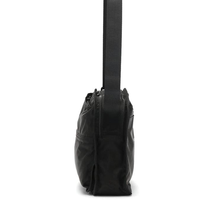 正規品 エーストーキョー ショルダーバッグ | ギャレリア Bag＆Luggage | 詳細画像13 