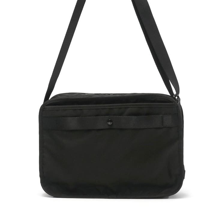 正規品 エーストーキョー ショルダーバッグ | ギャレリア Bag＆Luggage | 詳細画像14 