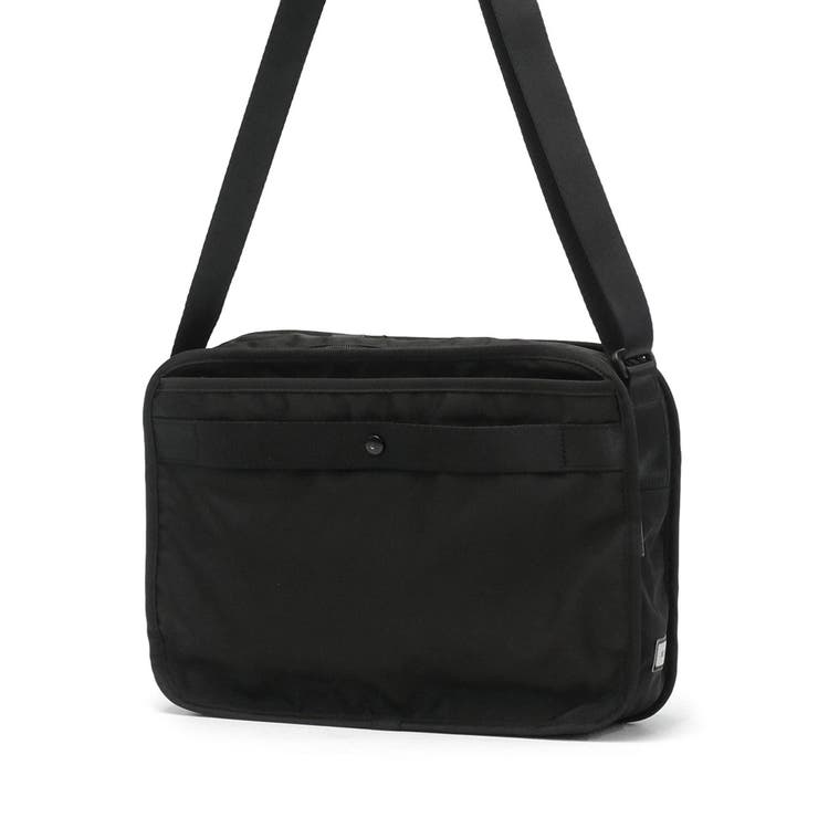 正規品 エーストーキョー ショルダーバッグ | ギャレリア Bag＆Luggage | 詳細画像15 