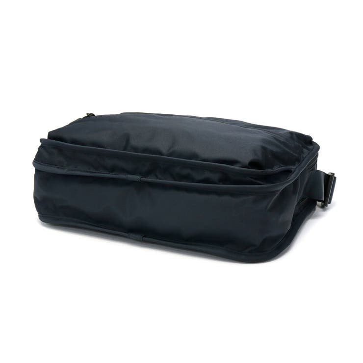正規品 エーストーキョー ショルダーバッグ | ギャレリア Bag＆Luggage | 詳細画像16 