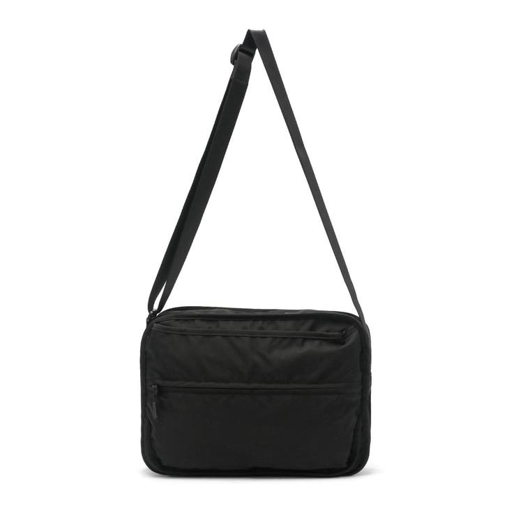 正規品 エーストーキョー ショルダーバッグ | ギャレリア Bag＆Luggage | 詳細画像17 