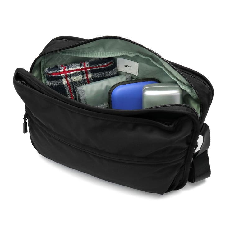 正規品 エーストーキョー ショルダーバッグ | ギャレリア Bag＆Luggage | 詳細画像18 