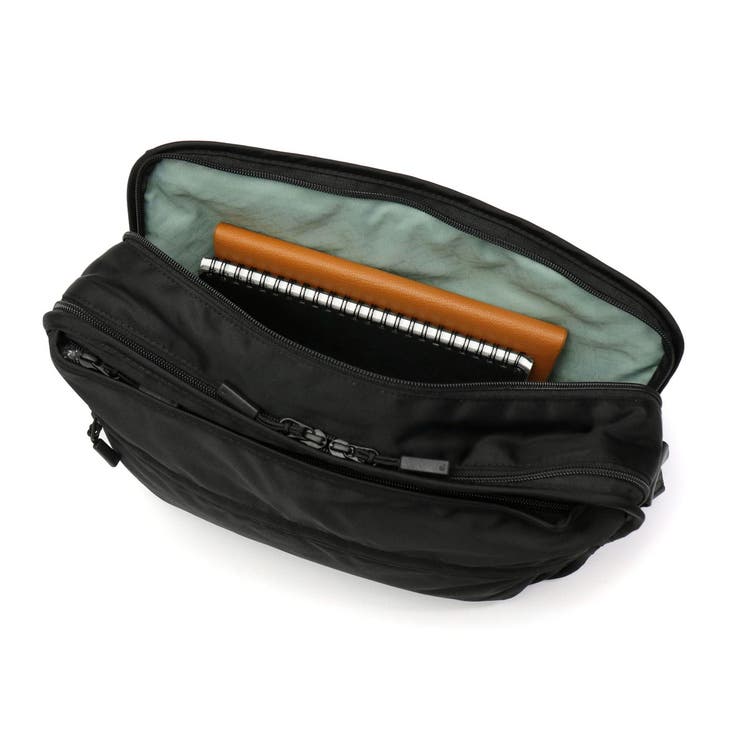 正規品 エーストーキョー ショルダーバッグ | ギャレリア Bag＆Luggage | 詳細画像19 