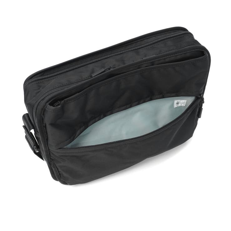 正規品 エーストーキョー ショルダーバッグ | ギャレリア Bag＆Luggage | 詳細画像20 