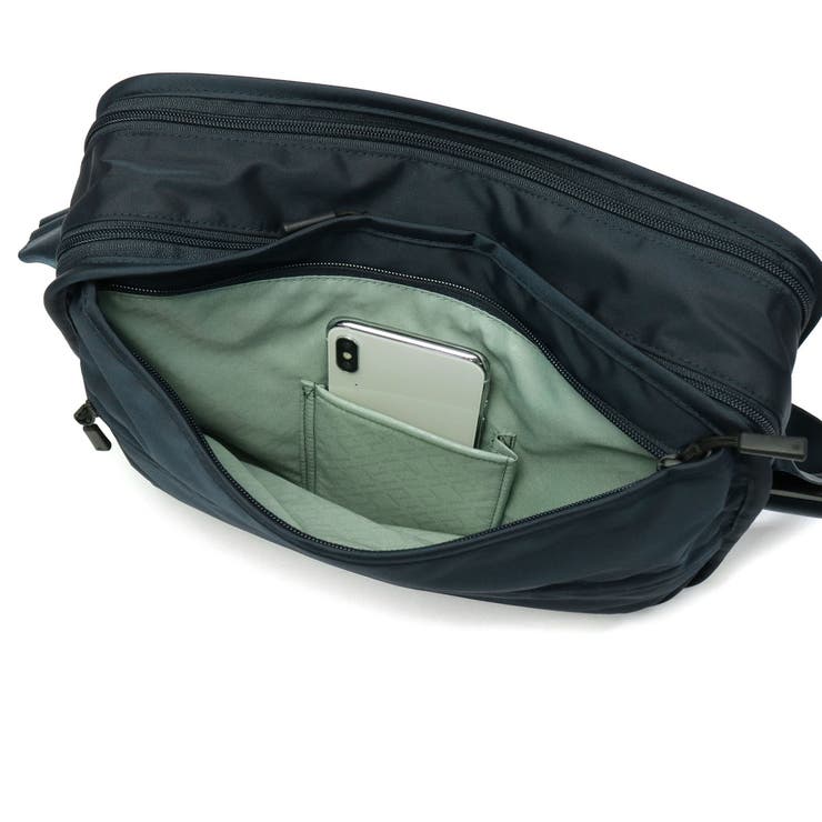正規品 エーストーキョー ショルダーバッグ | ギャレリア Bag＆Luggage | 詳細画像21 