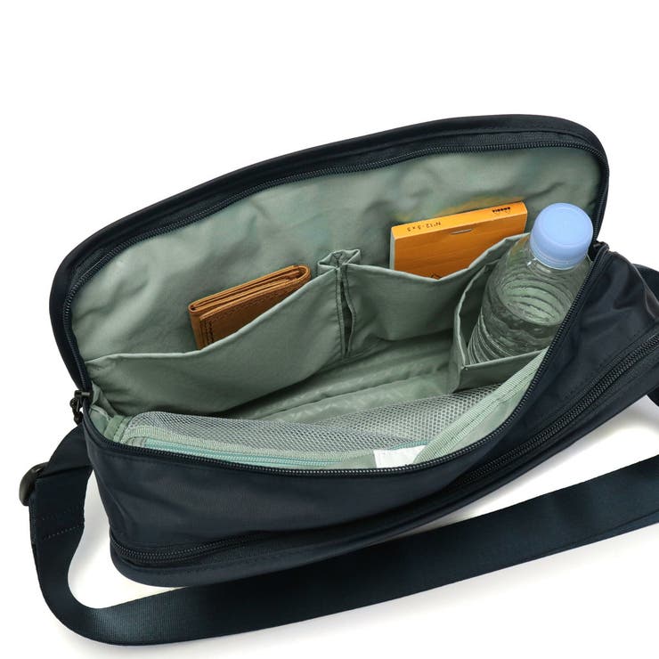 正規品 エーストーキョー ショルダーバッグ | ギャレリア Bag＆Luggage | 詳細画像23 