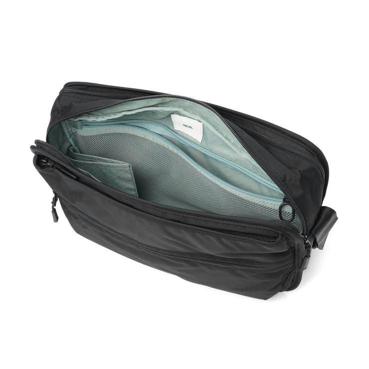 正規品 エーストーキョー ショルダーバッグ | ギャレリア Bag＆Luggage | 詳細画像24 