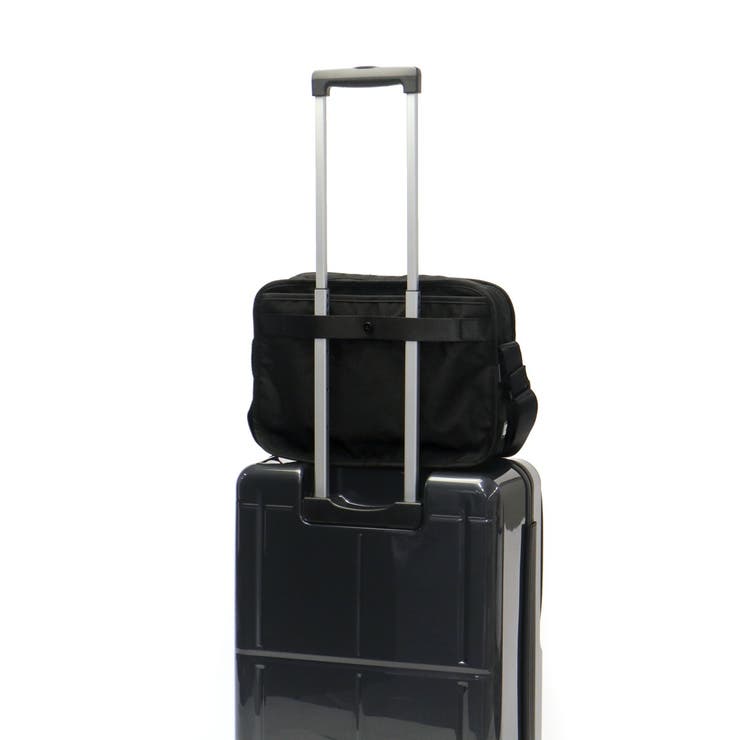 正規品 エーストーキョー ショルダーバッグ | ギャレリア Bag＆Luggage | 詳細画像25 