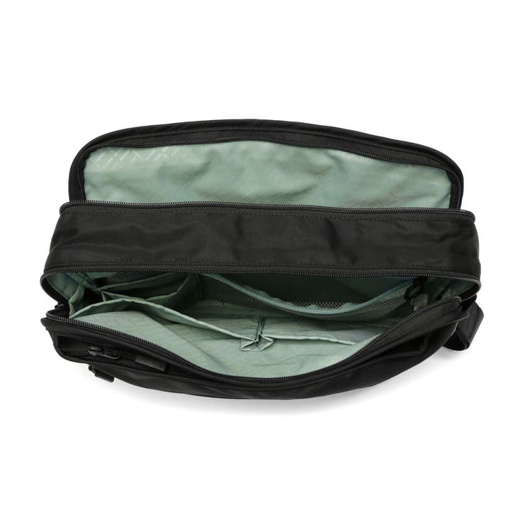 正規品 エーストーキョー ショルダーバッグ | ギャレリア Bag＆Luggage | 詳細画像26 