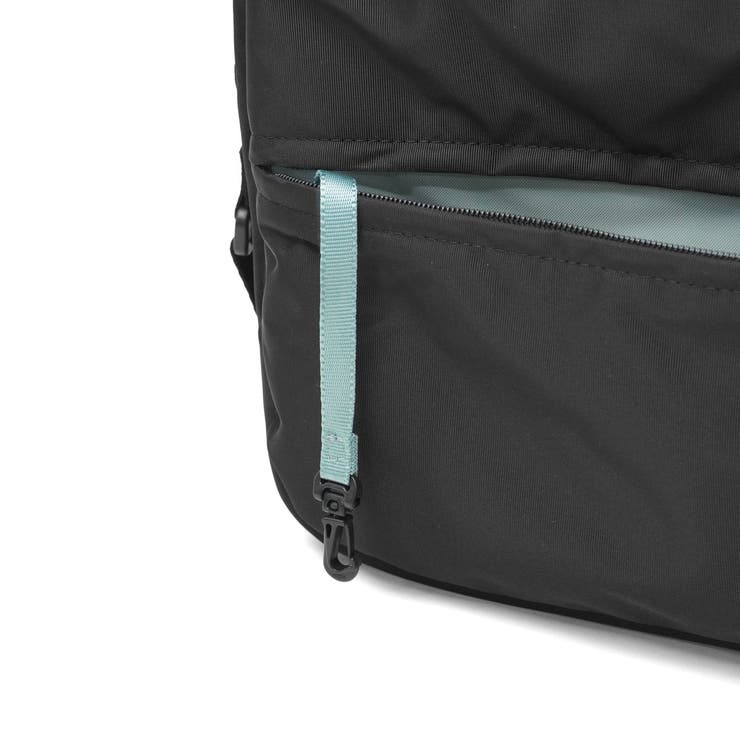 正規品 エーストーキョー ショルダーバッグ | ギャレリア Bag＆Luggage | 詳細画像27 