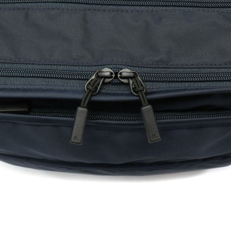 正規品 エーストーキョー ショルダーバッグ | ギャレリア Bag＆Luggage | 詳細画像28 