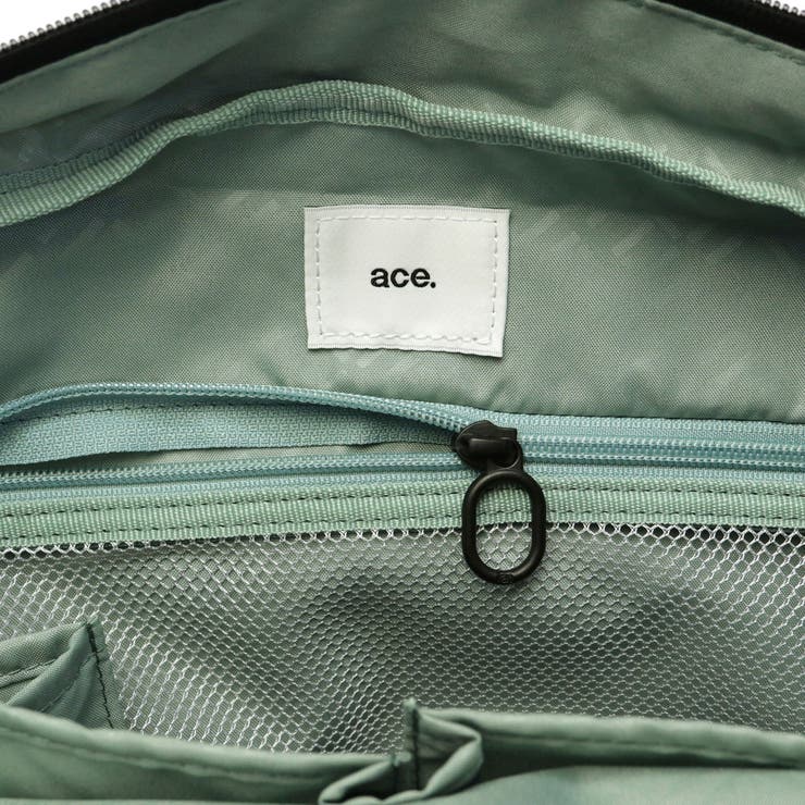 正規品 エーストーキョー ショルダーバッグ | ギャレリア Bag＆Luggage | 詳細画像30 