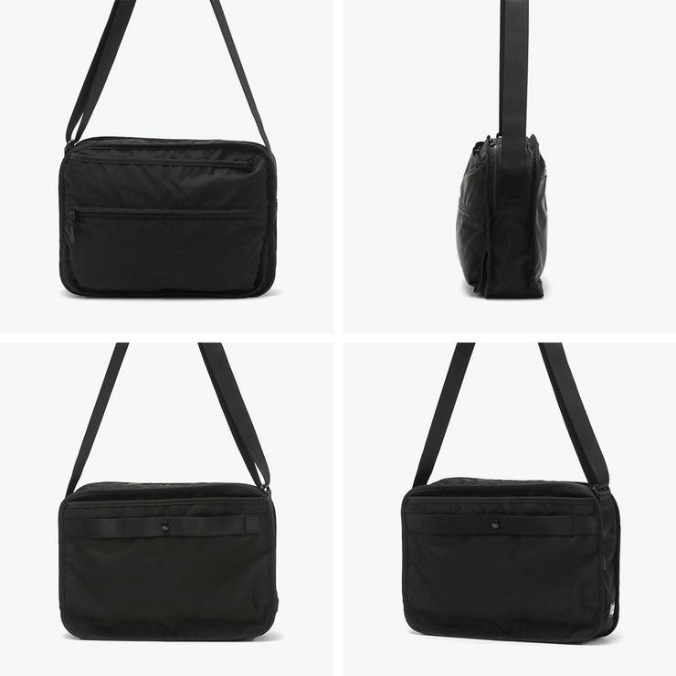 正規品 エーストーキョー ショルダーバッグ | ギャレリア Bag＆Luggage | 詳細画像7 