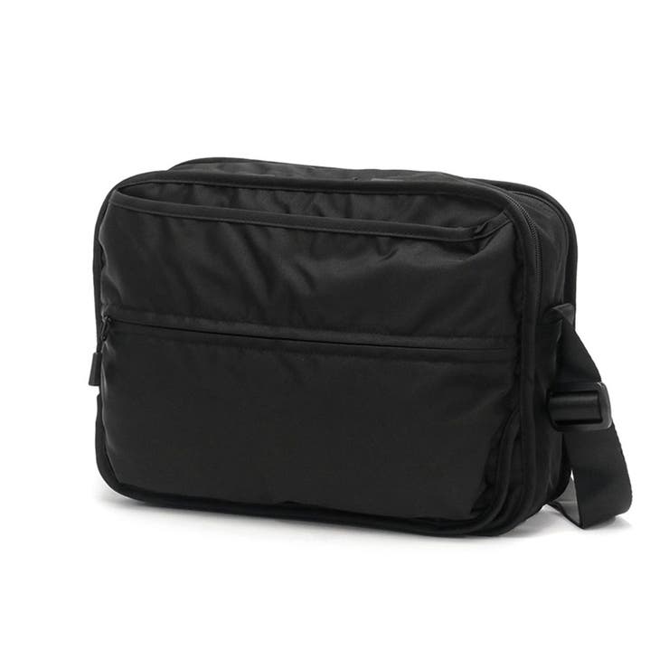 ブラック | 正規品 エーストーキョー ショルダーバッグ | ギャレリア Bag＆Luggage