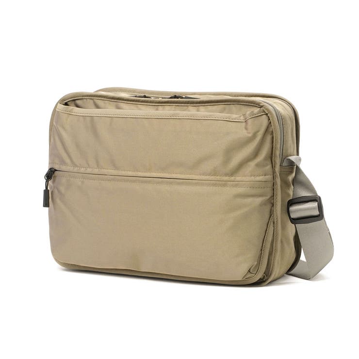 ベージュ | 正規品 エーストーキョー ショルダーバッグ | ギャレリア Bag＆Luggage