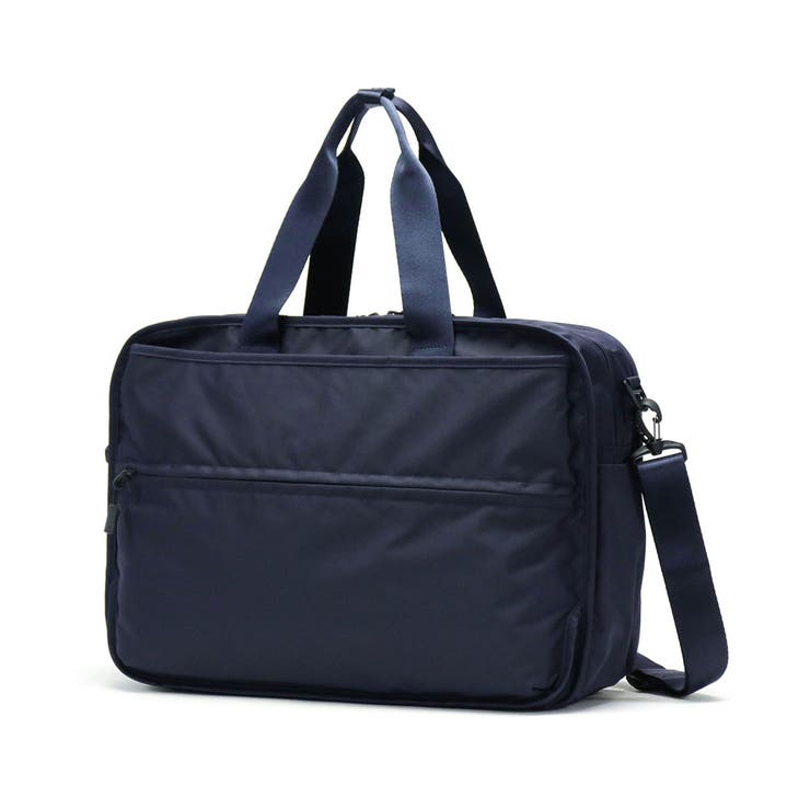 ネイビー | 正規品 エーストーキョー ボストンバッグ | ギャレリア Bag＆Luggage