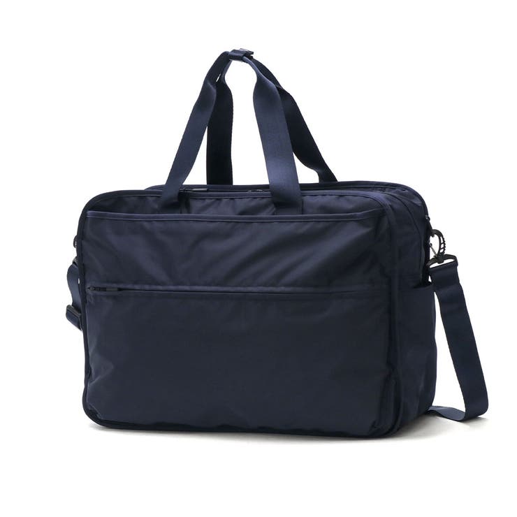 ネイビー | 正規品 エーストーキョー ボストンバッグ | ギャレリア Bag＆Luggage