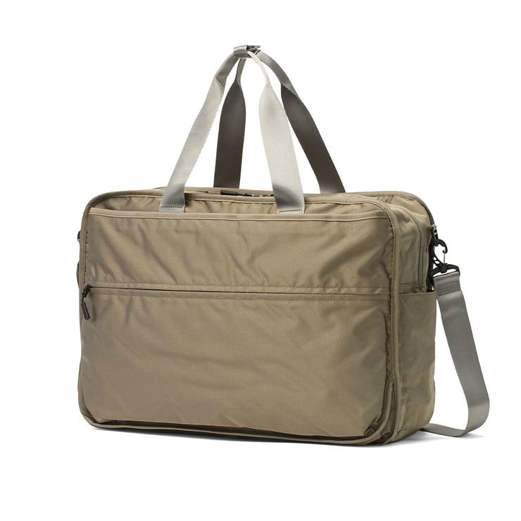 ベージュ | 正規品 エーストーキョー ボストンバッグ | ギャレリア Bag＆Luggage