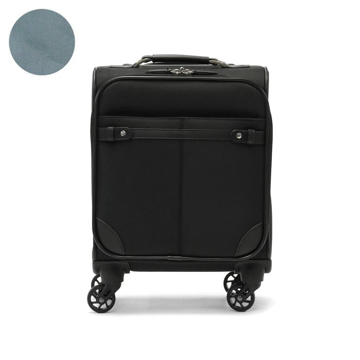 ブラック(01) | 正規品 エーストーキョー スーツケース | ギャレリア Bag＆Luggage