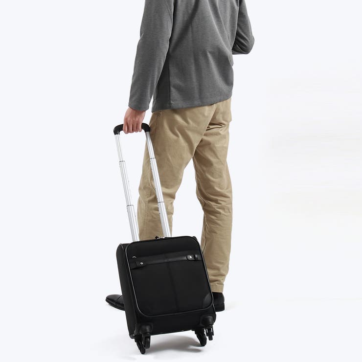 正規品 エーストーキョー スーツケース | ギャレリア Bag＆Luggage | 詳細画像2 