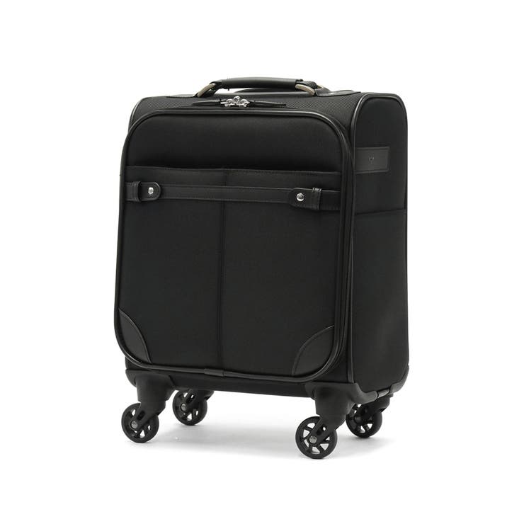 正規品 エーストーキョー スーツケース | ギャレリア Bag＆Luggage | 詳細画像10 