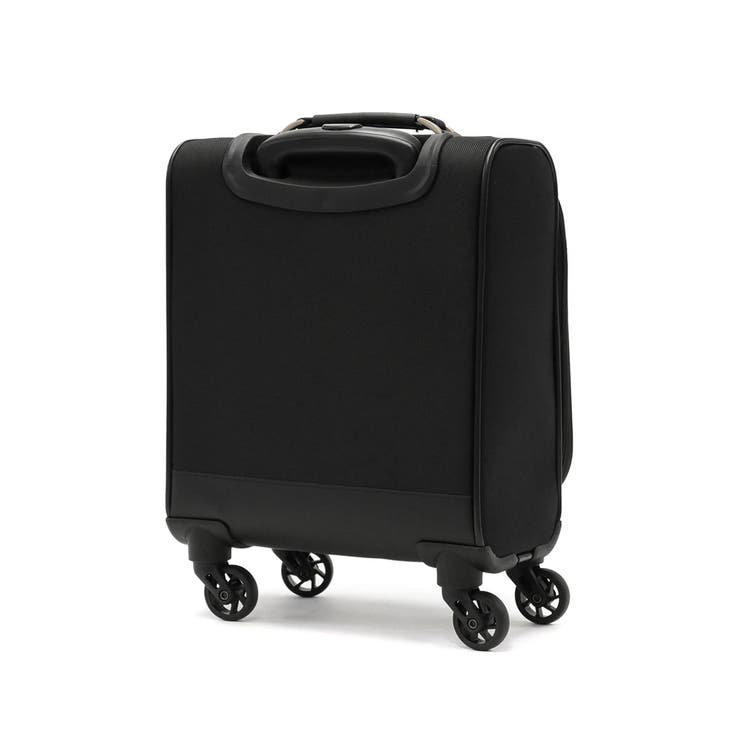 正規品 エーストーキョー スーツケース | ギャレリア Bag＆Luggage | 詳細画像11 