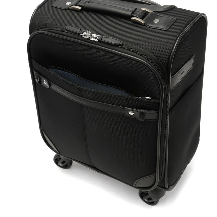 正規品 エーストーキョー スーツケース | ギャレリア Bag＆Luggage | 詳細画像15 