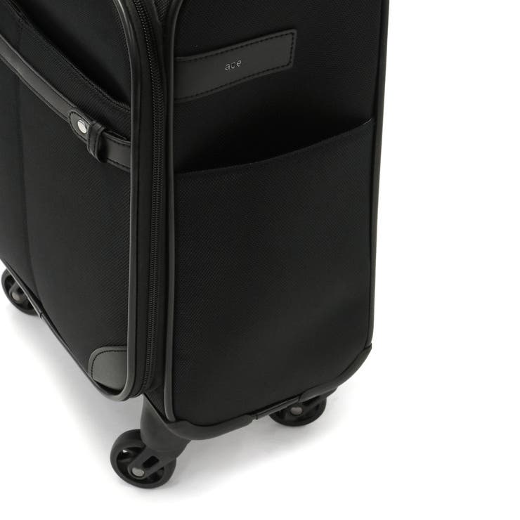 正規品 エーストーキョー スーツケース | ギャレリア Bag＆Luggage | 詳細画像16 