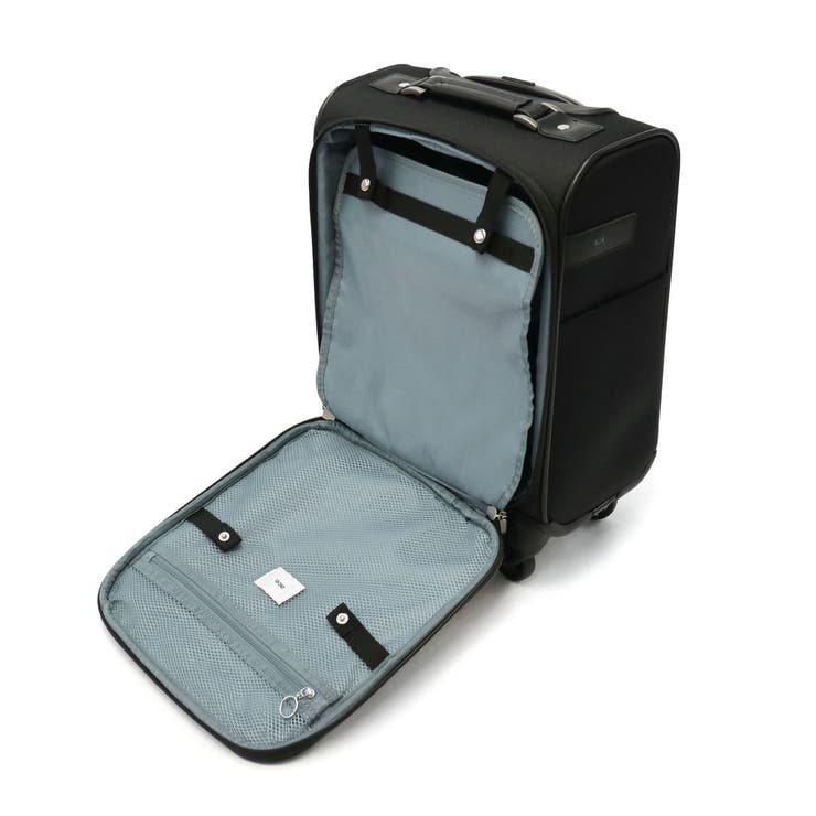 正規品 エーストーキョー スーツケース | ギャレリア Bag＆Luggage | 詳細画像18 