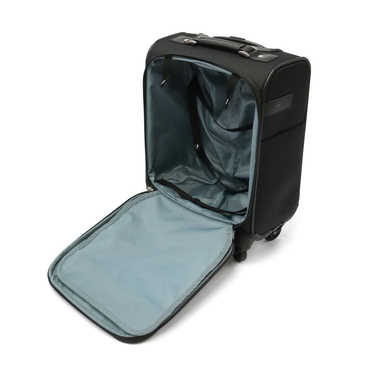 正規品 エーストーキョー スーツケース | ギャレリア Bag＆Luggage | 詳細画像19 