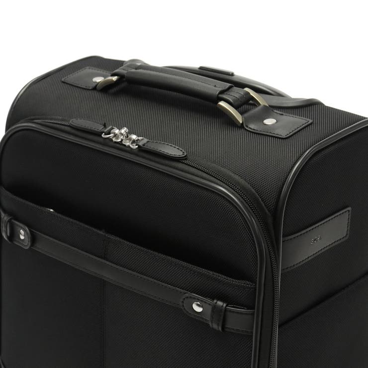 正規品 エーストーキョー スーツケース | ギャレリア Bag＆Luggage | 詳細画像20 